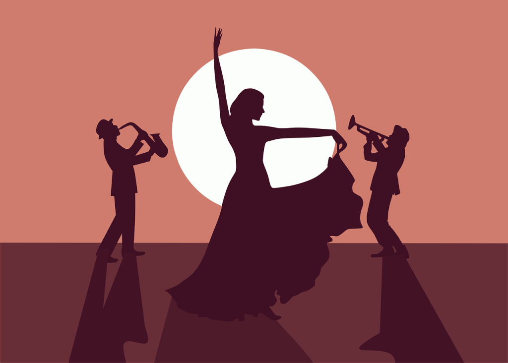 découvrez nos opportunités de stage passionnantes qui vous permettront de développer vos compétences et d'acquérir une expérience précieuse dans votre domaine. rejoignez-nous pour une immersion professionnelle enrichissante et construisez votre avenir dès aujourd'hui.